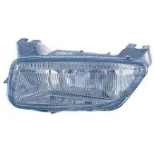 Alkar 2901338 Mistlamp
