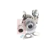 AKS DASIS 185006N Turbocharger