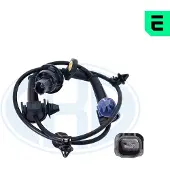 ERA 560667A Wielsnelheidssensor (ABS)