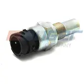 AUGER 85456 Wielsnelheidssensor (ABS)