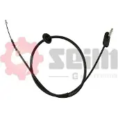 Seim 554414 Handremkabel