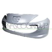 PRASCO PG3201001 Bumper