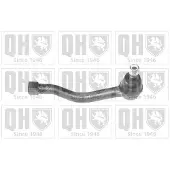 Quinton Hazell QR3460S Stuurkogel