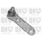 Quinton Hazell QSJ1049S Fuseekogel