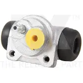 NK 803958 Wielremcilinder