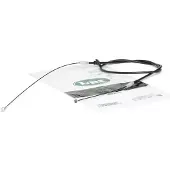 LPR C0899B Handremkabel