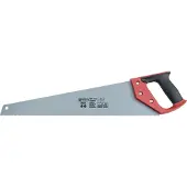 Connex Handzaag 500Mm Turbocut/Teflon 2C - COX808525