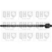 Quinton Hazell QR3285S Binnenste stuurkogel