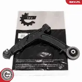 ESEN SKV 69SKV235 Draagarm
