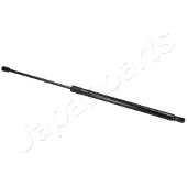 Japanparts ZSL0002 Gasveer achterklep