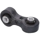 ORIGINAL IMPERIUM 37404 Stabilisatorstang