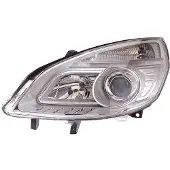 IPARLUX 11267501 Koplamp