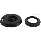 TRISCAN 8500 28914 Veerpootlager