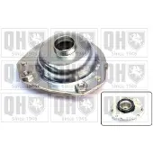 Quinton Hazell EMR2321 Veerpootlager