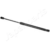 Japanparts ZS07002 Gasveer achterklep