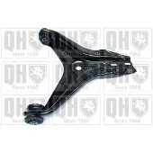 Quinton Hazell QSA1675S Draagarm