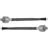 RIDEX 51T0636 Binnenste stuurkogel