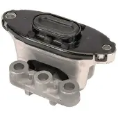 MAPCO 36447 Motorsteunlager