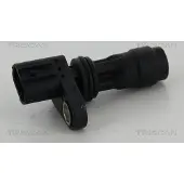 TRISCAN 8855 42118 Krukassensor