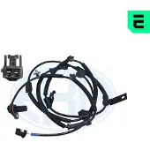 ERA 560505A Wielsnelheidssensor (ABS)