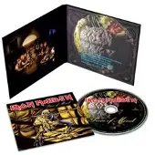 Bertus Distributie Piece Of Mind