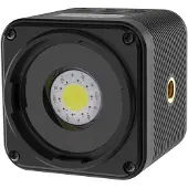 Ulanzi L3 RGB COB Fill Light