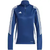 Adidas Tiro 24 Training Sweater