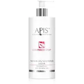 Apis Couperose-Stop tonic voor de capillaire huid met acerola 300ml