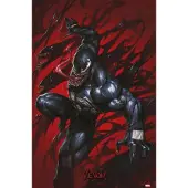 Grupo Erik Poster Marvel - Venom - Symbionts 61x91,5cm