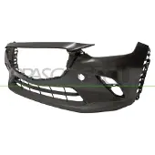 PRASCO MZ6021011 Bumper