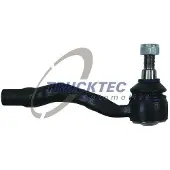 TRUCKTEC AUTOMOTIVE 02.37.082 Stuurkogel