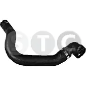 STC T409434 Radiateurslang