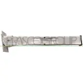 PRASCO CI9181004 Bumperhouder