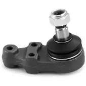 AISIN JBJFD-004 Fuseekogel