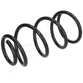 ASHIKA ZCA1103A Chassisveer