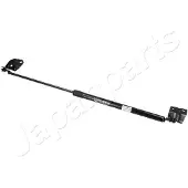 Japanparts ZS80001 Gasveer achterklep