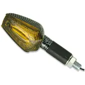Vparts Wegwijzer VIC-9395