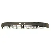 PRASCO TY0851011 Bumper