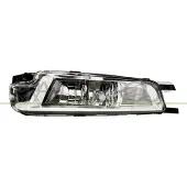 PRASCO VG0564414 Mistlamp