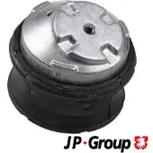 JP GROUP 1317902780 Motorsteunlager