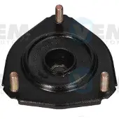 VEMA 370071 Veerpootlager