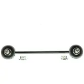 AISIN JRSKI-018 Stabilisatorstang