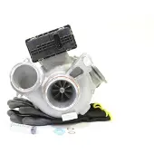 ALANKO 10901091 Turbocharger