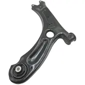 CTR CQ0220 Draagarm
