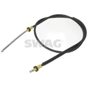SWAG 33 11 1269 Handremkabel