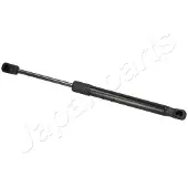 Japanparts ZSL0008 Gasveer achterklep