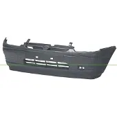 BLIC Voorbumper 5510-00-5022902P