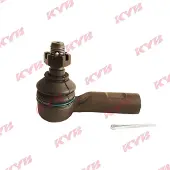 KYB Spoorstangeinde KTR1002