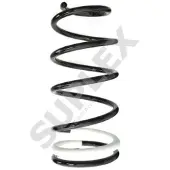 SUPLEX 28183 Chassisveer