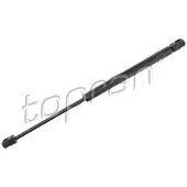 Topran 113 527 Gasveer motorkap